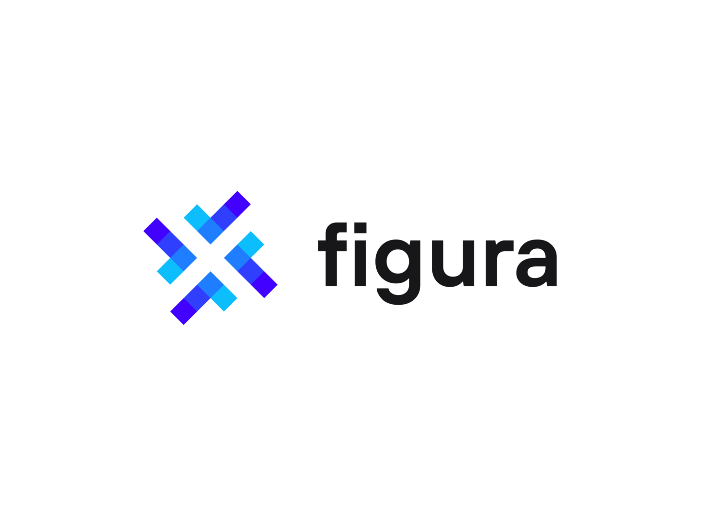 The Figura Finance logo